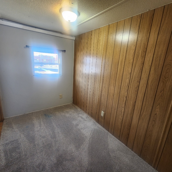 Building Photo - 120 W Allegheny St