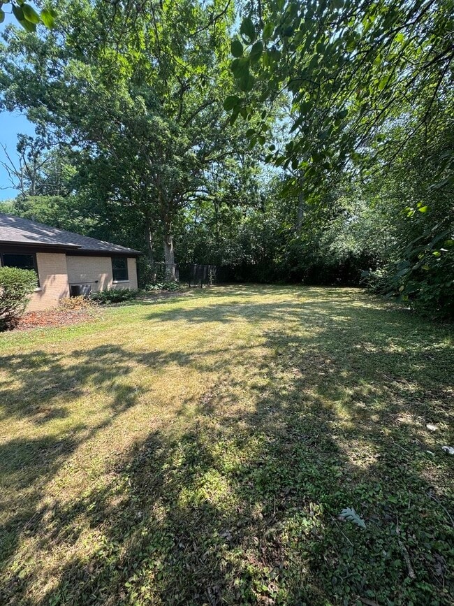 Building Photo - 805 Blackhawk Ln