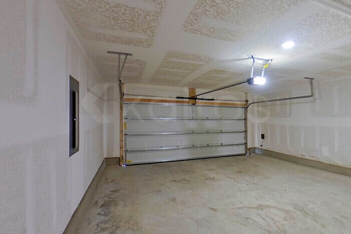 Building Photo - 309 Monarch Ln