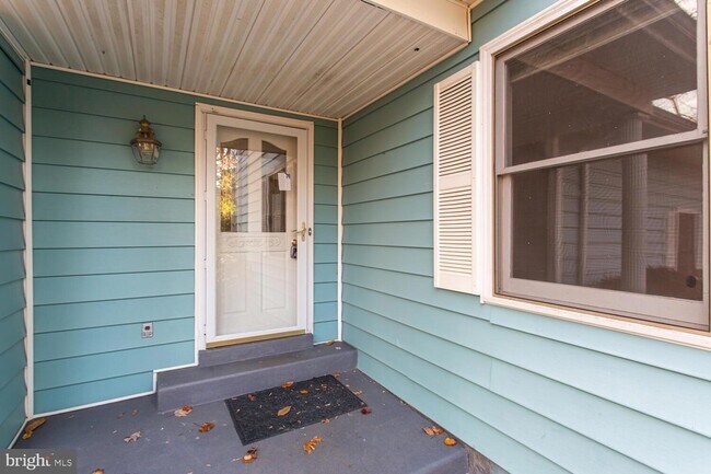 Building Photo - 12225 Tall Pines Ct