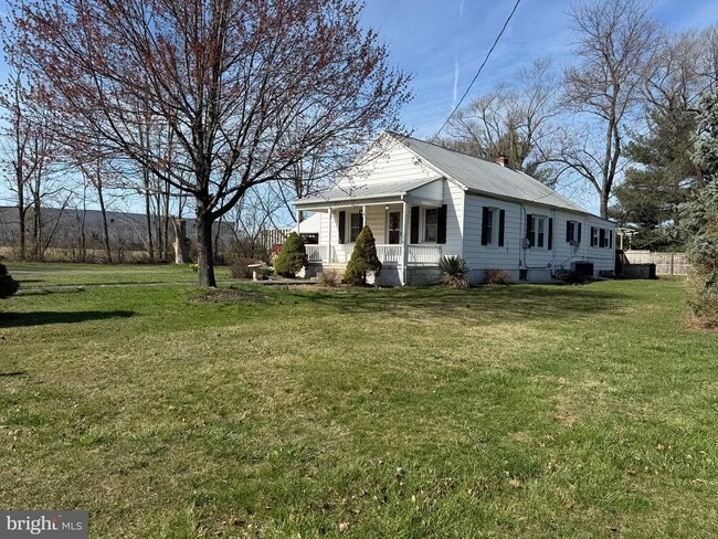 Building Photo - 2929 Packer St