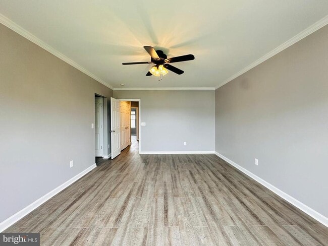 Building Photo - 106 Notions Ct