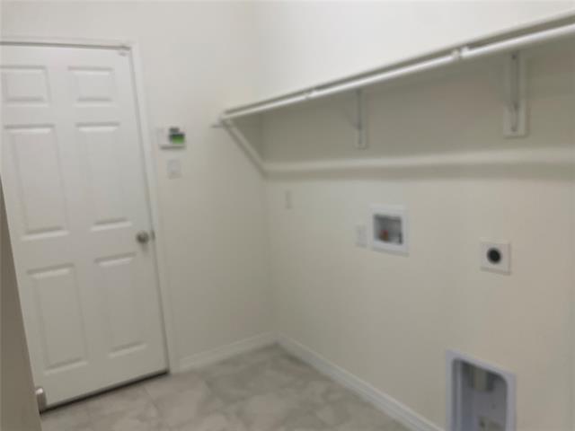 Building Photo - 8921 Bison Creek Dr