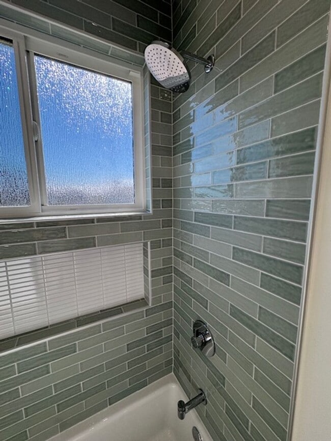 Building Photo - 6170 Briercrest Ave