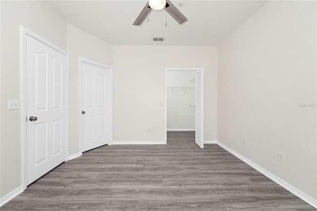 Building Photo - 2549 Maitland Crossing Way