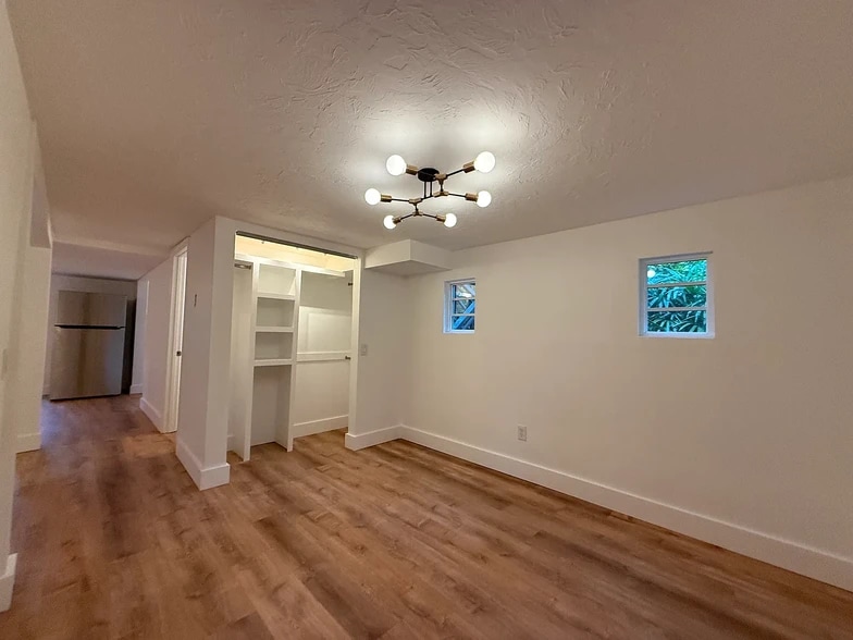 Bedroom (alt. view) - 2795 Riverside Dr