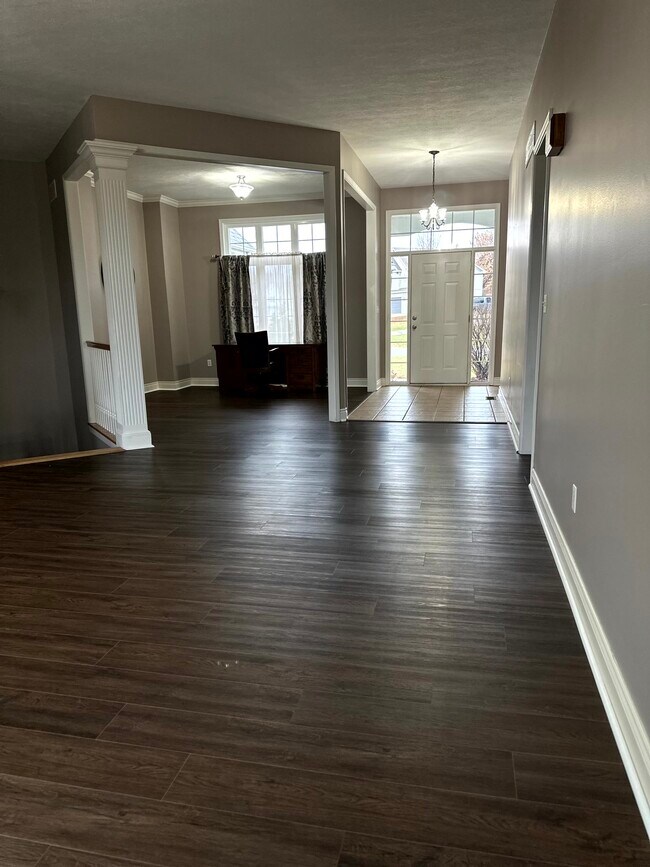 Building Photo - 12511 Prestwick Dr