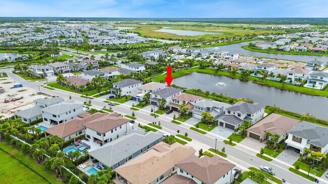 Building Photo - 12470 Solana Bay Cir