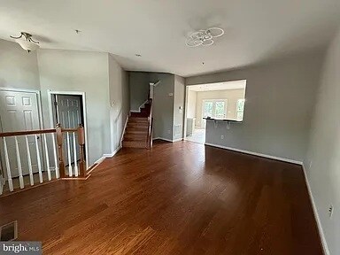 Building Photo - 2029 Spring Run Cir