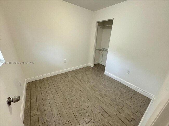 Building Photo - 1030 NW 32nd St