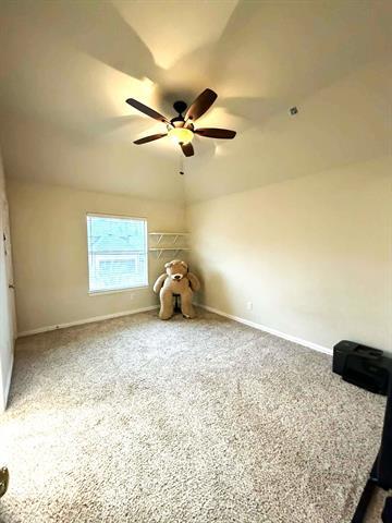 Building Photo - 1571 Coastal Dr