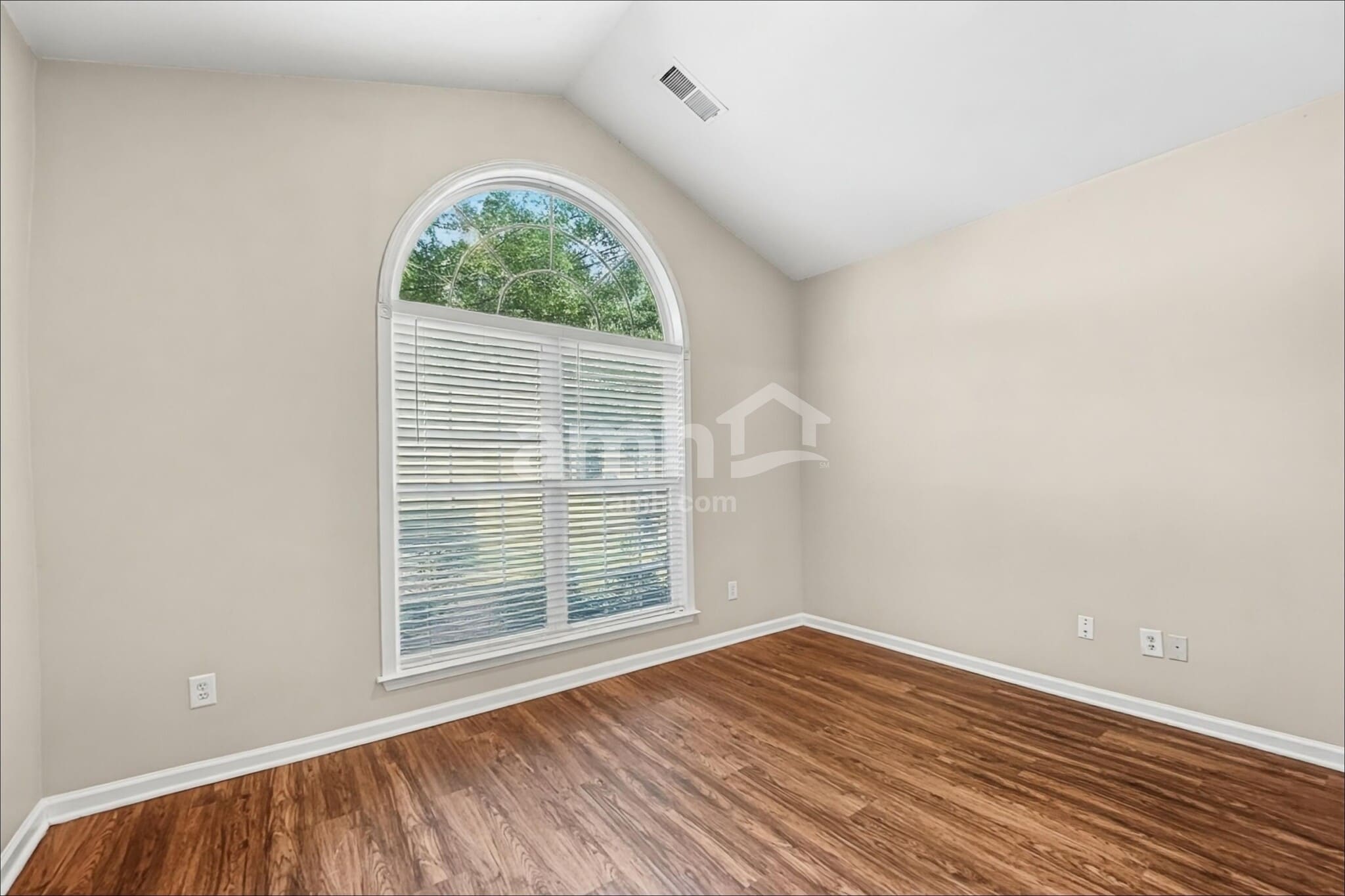 Building Photo - 5243 Centennial Hill Dr NW