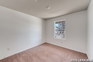 Building Photo - 13247 Thyme Wy