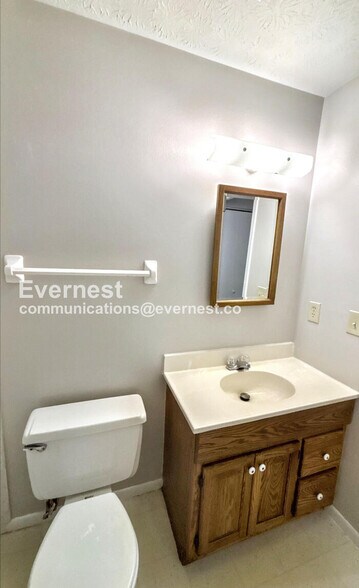 Building Photo - 4155 Spring Flower Ct