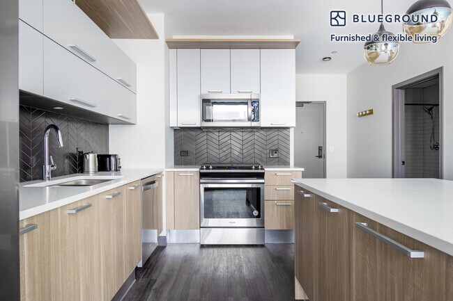 Building Photo - 29 S LaSalle St