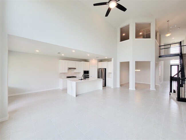 Building Photo - 18206 Summerland Lk Wy