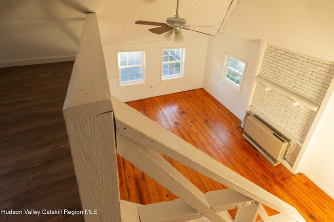 Building Photo - 23 Livingston St