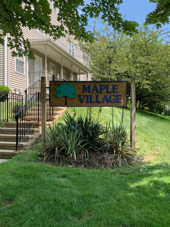 Building Photo - 1 Union Ave