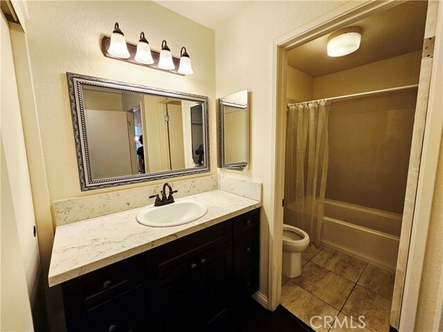 Building Photo - 2649 Vista Monte Cir