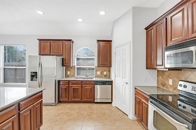 Building Photo - 19227 Countryhills Ct