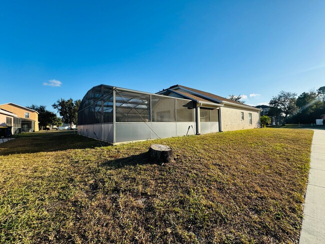 Building Photo - The Dream Home You’ve Been Waiting For: A ...