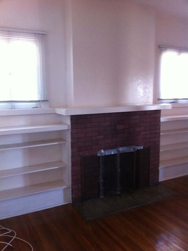 Building Photo - 346 E Speedway Blvd