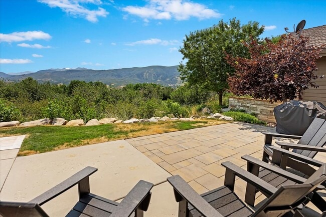 Building Photo - 4378 Sunrise Dr