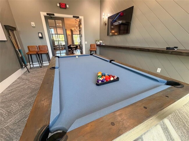 Building Photo - 17216 Mango Shay Ct