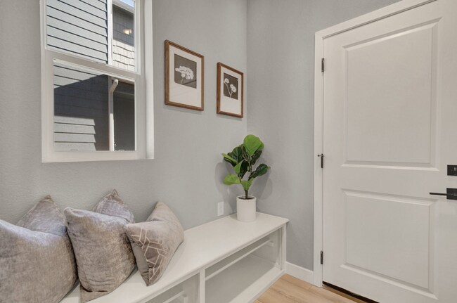 Primary Photo - BRAND NEW HOME MINUTES FROM FORT CARSON AN...