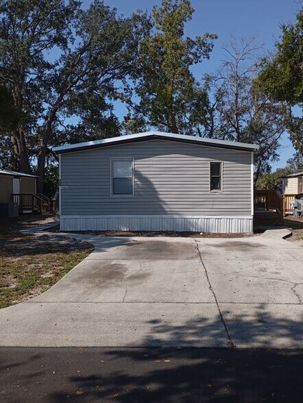 Building Photo - 14033 Bream Dr