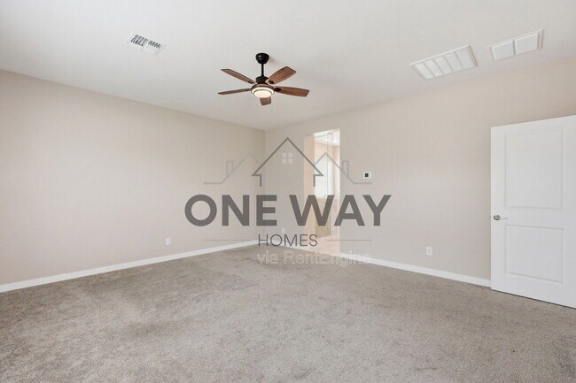 Building Photo - 18180 W Larkspur Dr