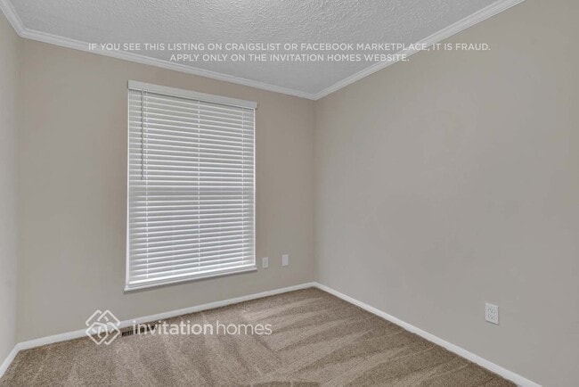 Building Photo - 5225 Sweet Air Ln