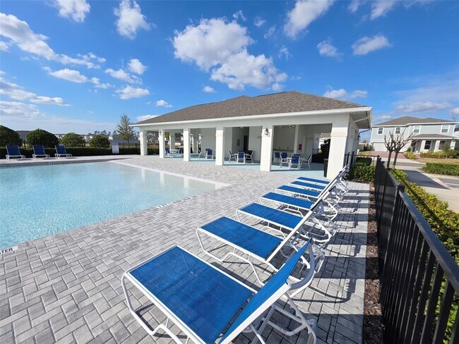 Building Photo - 3875 Denali Dr