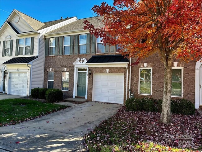 Building Photo - 7946 Mariners Pointe Cir