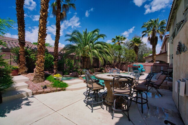 Building Photo - 7889 Spindrift Cove St