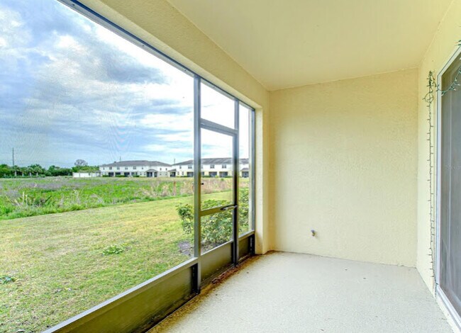 Building Photo - 10822 Verawood Dr