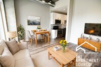 Building Photo - 3833 N Broadway