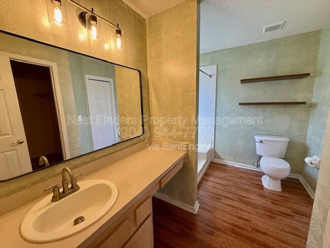 Building Photo - 7698 Fawn Lake Dr S