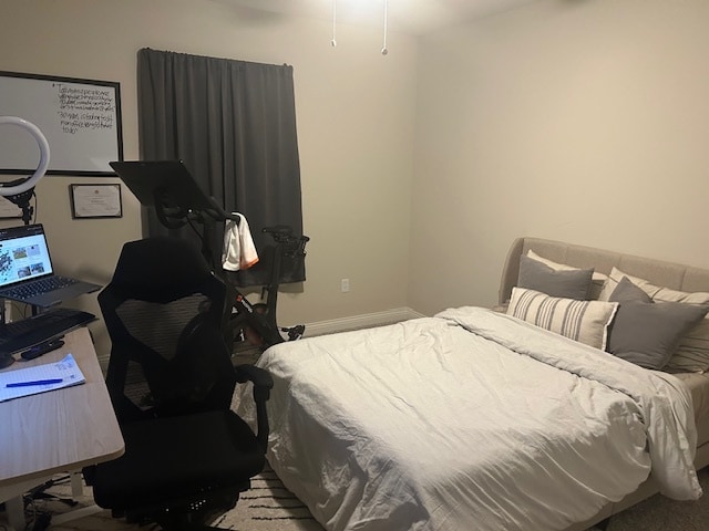 Building Photo - 5524 Sweetgum Cir