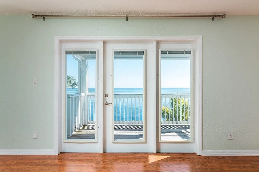 Building Photo - 4858 Coquina Key Dr SE