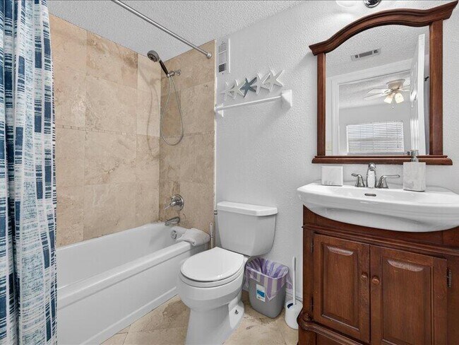 Building Photo - 354 Billfish Ave