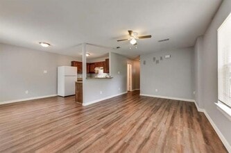 Building Photo - 8009 Arbor Ave