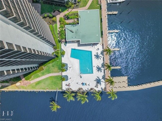 Building Photo - 1900 Virginia Ave