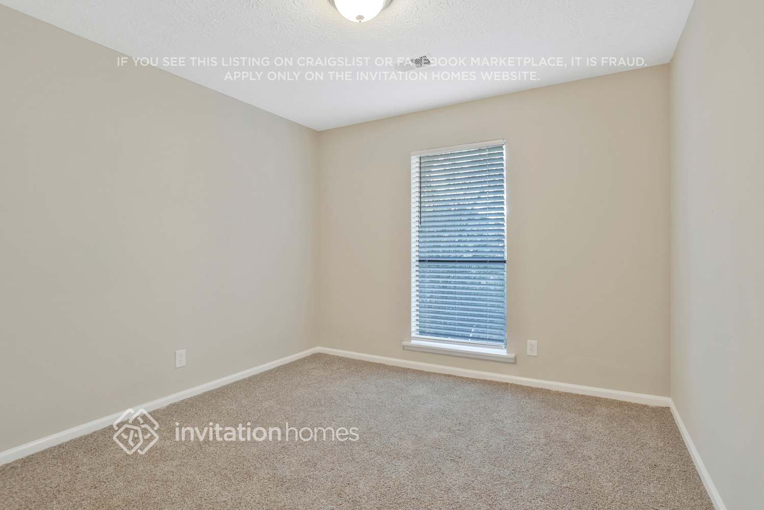 Building Photo - 1020 Indian Way NW