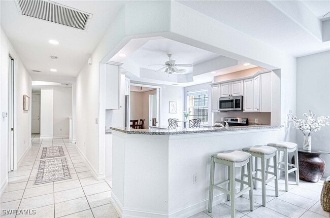 Building Photo - 8649 Champions Point