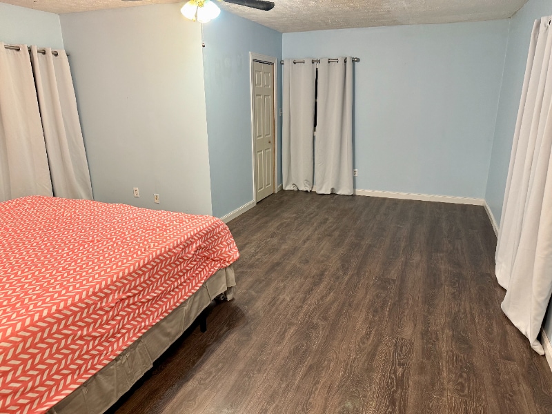 Building Photo - 68247 OH-56