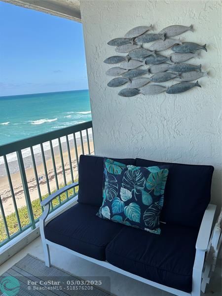 Building Photo - 9900 S Ocean Dr