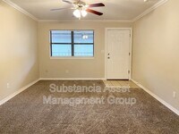 Building Photo - 1429 NW 24th St