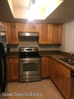 Building Photo - 1031 Regency Dr