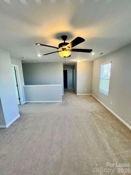 Building Photo - 2105 Boynton St